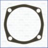 AC 116760720300 Gasket, water pump